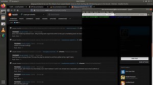 PIPTV - A very simple Python IPTV client with over 80 channels