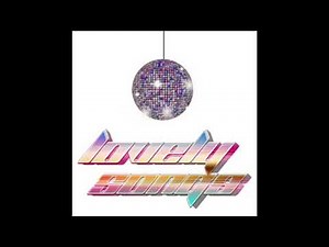 ATC - Around The World (Remix)