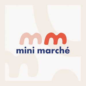 53K views · 139 reactions | Meet Mini Marché! Indigo is launching a...