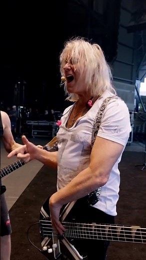 Join us in wishing Sav a very happy birthday. Cheers, mate! 🍷