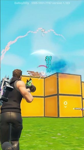 GoGoated Secret Vault Codes