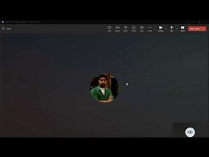 SQL DBA Mock Interview 11