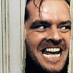 Halloween Programming Guide 2025