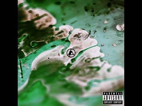 Linkin Park - From Xero [Full Fan-made Album] (PART 2)