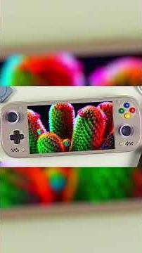 Odin 3 Review: The New King of Android Handhelds