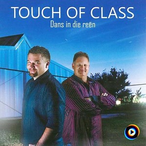 Cry to Me by Touch of Class