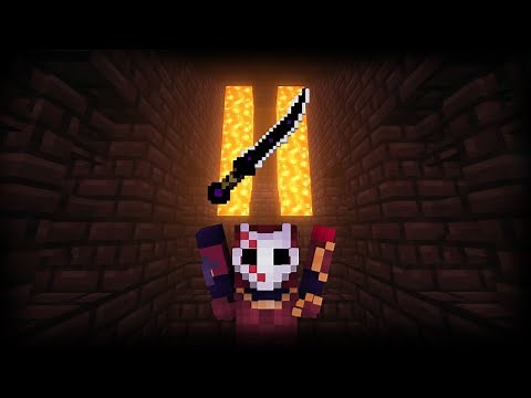 Rasplin's Texture Pack | Free For 1.19+