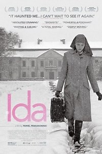 Ida