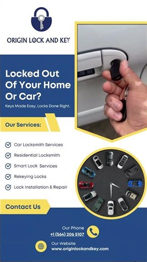 Best Locksmith in Bremerton Fast, Affordable & Local Locksmith Services Near You!