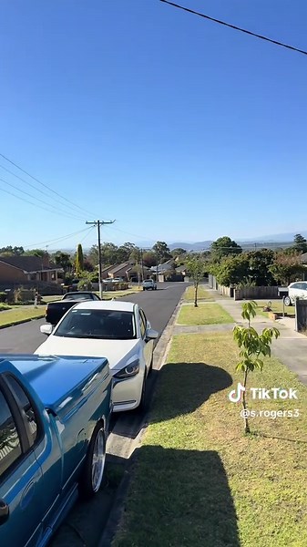 Ecotec Turbo Performance and Manual Tuning Guide