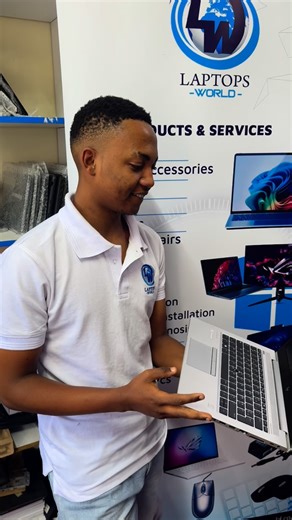 14K views · 3 comments | Laptops World on Reels | Facebook