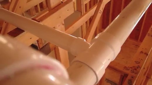 How To Draw Riser Diagram - You Must Know Code - AsktheBuilder.com