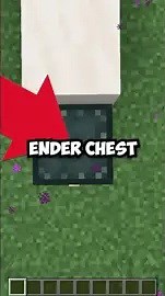 Minecraft blip jumping tutorial