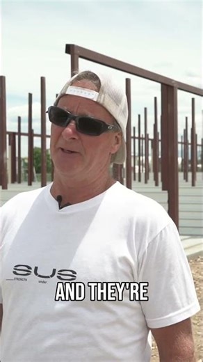 Mini Storage Outlet: Built Right, Every Time. 🔩