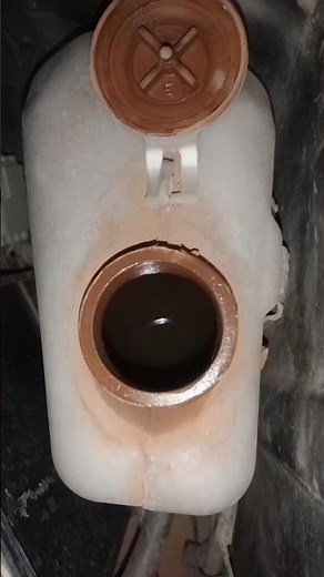 radiator service before coolant#RadiatorService #CarMaintenance #CoolingSystem #Short #carrepaircity