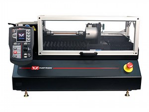 MT MicroTorsion Series Torsion Testing Machines | Instron