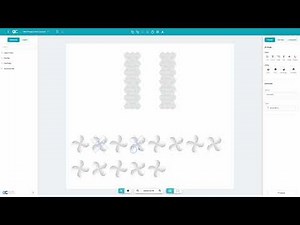 Gemar Creator Walkthrough: Your Guide to Professional Balloon Design