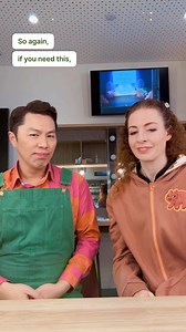 9.9K views · 180 reactions | So lovely to see so many sign language...