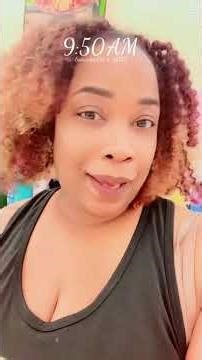 Let’s ✨Buld a Bear✨ using simplicity pattern 9306.#sewingpatterns #sewingforbeginners