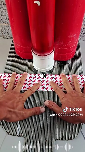 #text #textingstory #texting #fypシ | texting