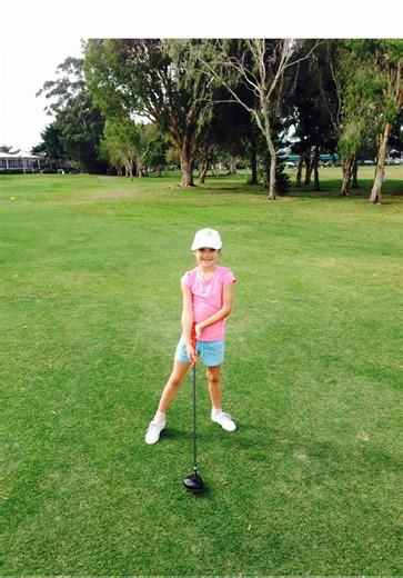 i’ve been wanting to share this because it is the perfect example of who my sister was as a person. with everything going on behind the scenes and the articles online, it is so important to me to continue to share who my sister was and her beautiful heart. i miss you bubba