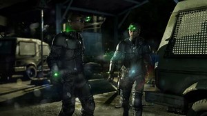Fix Splinter Cell Blacklist Multiplayer Errors - 2024 and Beyond news