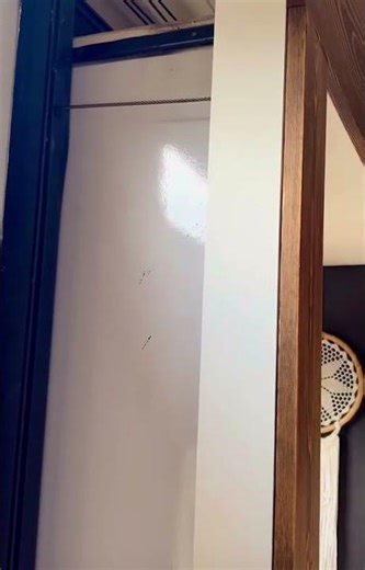 RV Consumer Shares Cable Slide Out Popping Noise