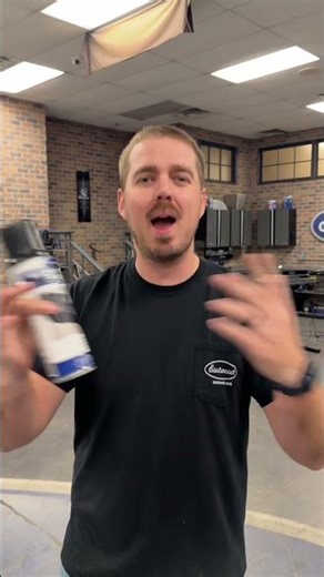 If You Restore Cars, You NEED This Deal 👀🔥