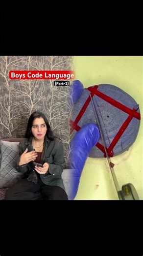 Boys Code Language (part-2) Sarcaster #cricketlover #cricketvideos #cricketer