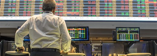 How FactSet’s New AI and Cloud Partnerships Could Shape FactSet Research Systems (FDS) Investors