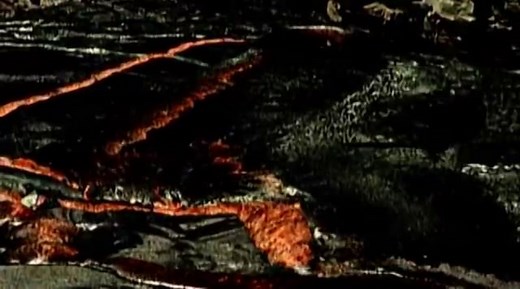 National Geographic Colliding Continents - YouTube [360p]