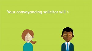 5.6K views · 28 reactions | Moving house? Speak to a solicitor about the conveyancing process | The Law Society | Facebook