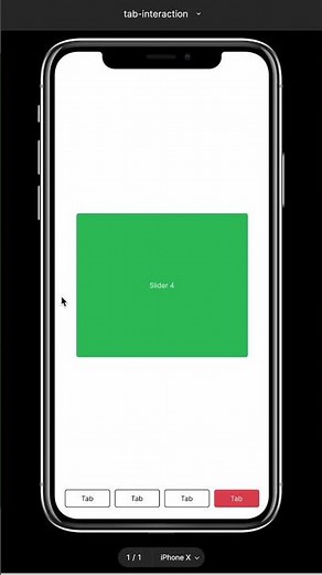 figma advanced prototyping variables short