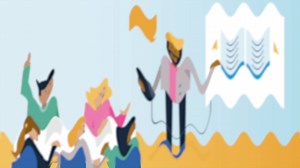 Struggling to find teaching and learning tools to engage your students? 😓 Find out how our digital tools and resources can help you, whether face to face or in the remote classroom! -> oxelt.gl/2Hl1EvE | Teaching English with Oxford