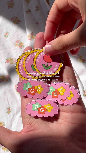 bellaoggioni on TikTok