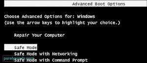 WindowsでのDPCウォッチドッグ違反エラー：修正方法