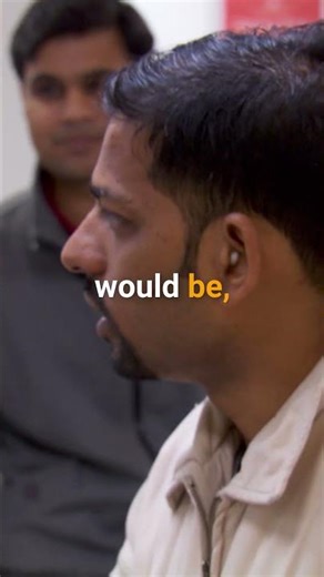 Fruit Or Not A Fruit? That Is The Question 🤔 #BorderSecurity #Shorts #Australia