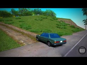 TIMECYC COLORFUL HD For GTA SA ANDROID