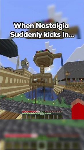 XRAY the SOUND 🚫🥀