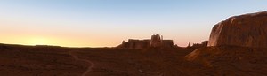 USMV Monument Valley