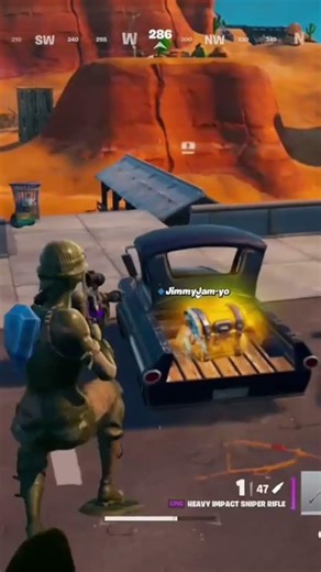 Getting the Mythic Hyperburst Pistol in Reload Build.