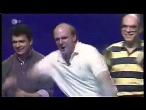 230K views · 4.1K reactions | All dads when Rolling Stones announce a new greatest hits album | Consequence | Facebook