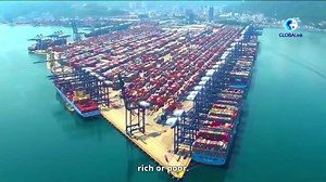 13 reactions | The Global Development Initiative (GDI) has become a...