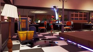 Fortnite Prop Hunt codes maps : Les meilleures cartes (Décembre 2025)