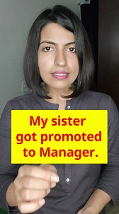 English Connection on Reels