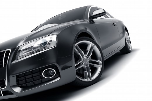 Florida Garage Liability Insurance