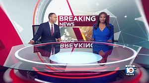 18K views · 194 reactions | Turn to Local 10 News this morning for breaking news, weather, traffic and the top stories from South Florida. | WPLG Local 10 | Facebook