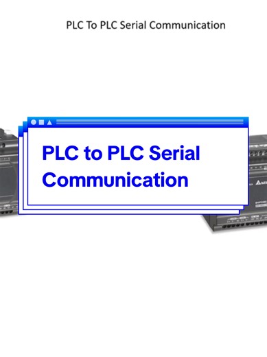 Enroll in ThinkAuto PLC Online Training