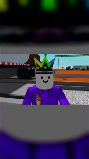 Oil Tanker Train Crash Explosion! Game Broken! #roblox