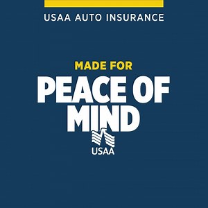 2.9M views · 96 reactions | Worry less with flexible payment plans that fit your schedule at no additional cost.¹³ | USAA | Facebook